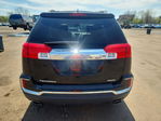 GMC Terrain 2017
