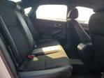 Honda Civic 2022