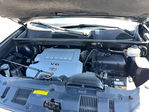 Toyota Highlander 2011