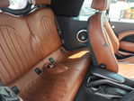 MINI Cooper 2007