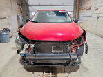 Mitsubishi Eclipse 2022
