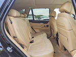 BMW X5 2014