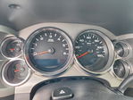 Chevrolet Silverado 2011