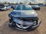 Nissan Maxima 2017