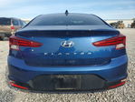 Hyundai Elantra 2019