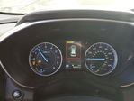 Subaru Ascent 2021
