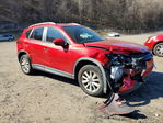 Mazda CX-5 2014