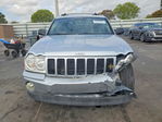 Jeep Cherokee 2005
