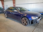 Audi RS4 2013
