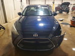 Scion iA 2016