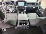 Ford F-150 2024