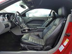 Ford Mustang 2007