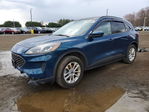 Ford Escape 2020