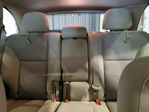 Ford Edge 2014
