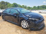 Toyota Corolla 2025