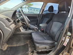 Subaru Forester 2015