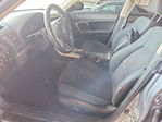Subaru Outback 2008