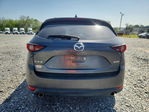Mazda CX-5 2019