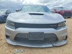 Dodge Charger 2018