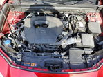 Mazda CX-30 2024