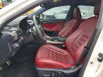 Lexus IS 2018
