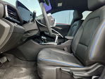 Buick Envista 2025