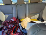 Ford Edge 2010