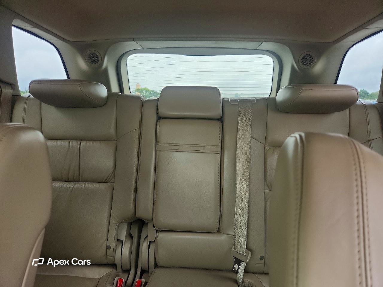 Jeep Cherokee 2014