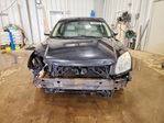 Mercury Sable 2008