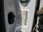 Honda Civic 2010