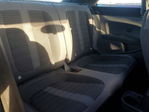 Volkswagen Beetle 2013