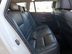 BMW Series 5 2010