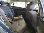 Mazda 6 2012