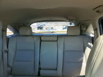 Acura RDX 2016