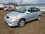 Toyota Corolla 2006