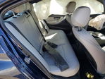 BMW Series 3 2013