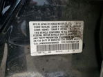 Honda Fit 2012