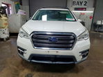 Subaru Ascent 2019