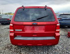 Ford Escape 2011