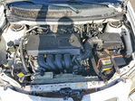 Pontiac Vibe 2006