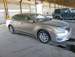 Nissan Altima 2014