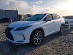 Lexus RX 2020