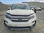 Honda Pilot 2019