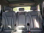 Audi Q7 2021