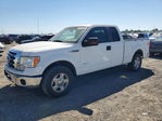Ford F-150 2012