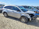 Honda CR-V 2008