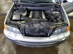 BMW X5 2000