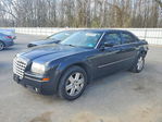 Chrysler 300 2006
