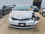 Toyota Prius 2006