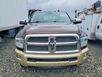 RAM 3500 2013